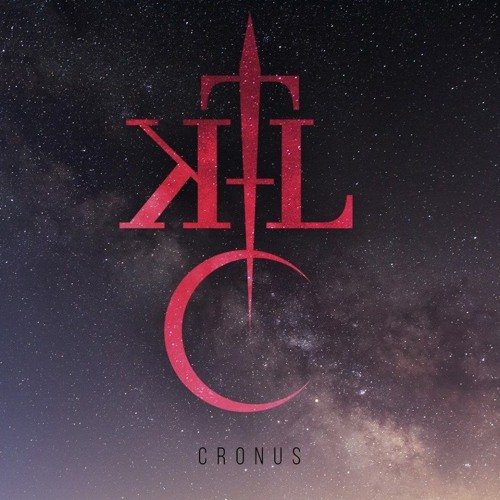 Cronus