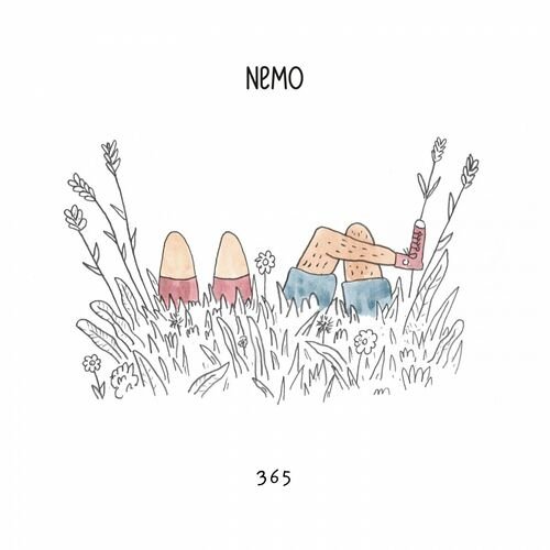365 - Single