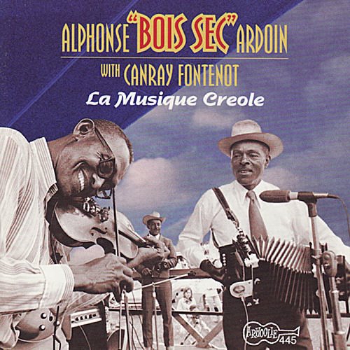 La Musique Creole