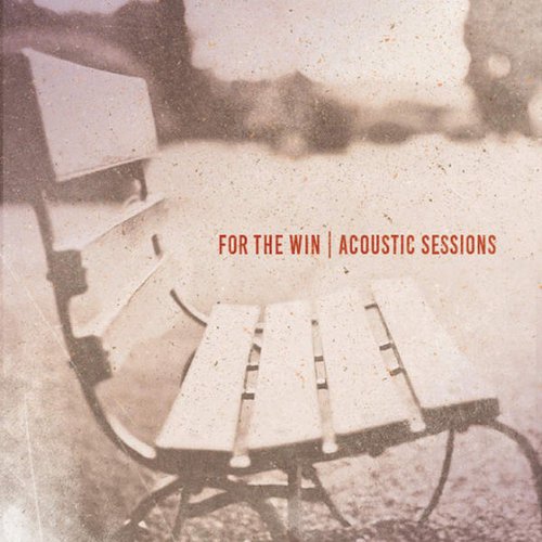 Acoustic Sessions