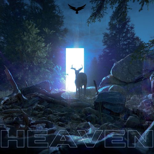 Heaven - Single