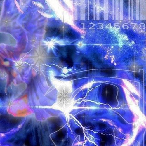 void!