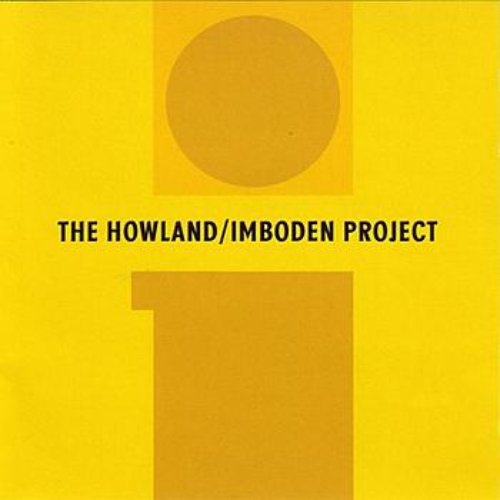 The Howland-Imboden Project
