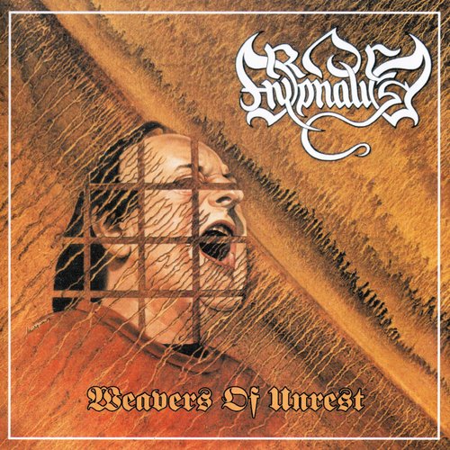 Weavers Of Unrest