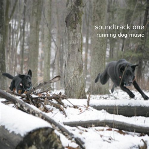 Soundtrack One