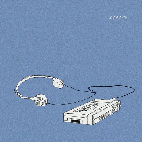Gravits
