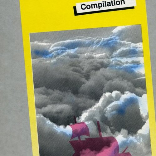 Columbus Compilation