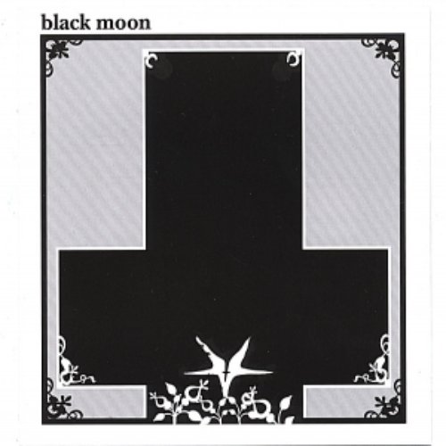 Black Moon