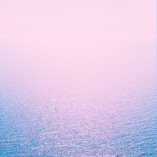 High Tide