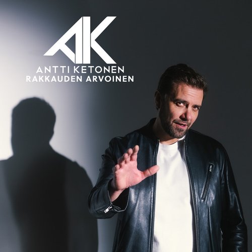 Rakkauden arvoinen
