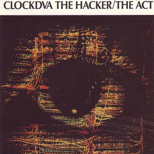 The Hacker / The Act