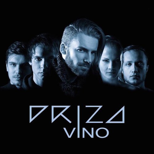 Vino