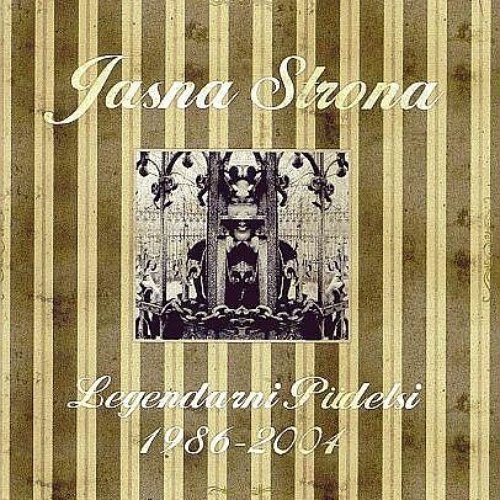 Jasna Strona