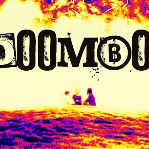 Doomsday(s)