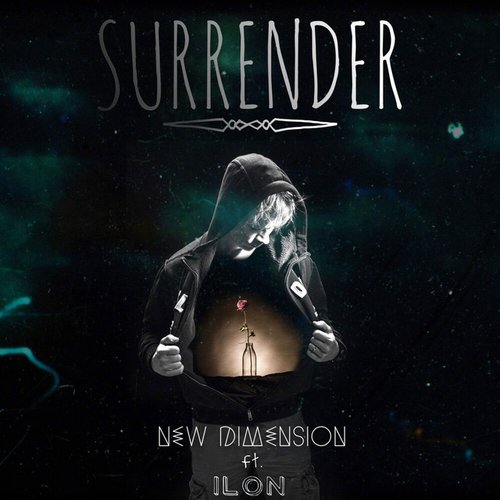 Surrender