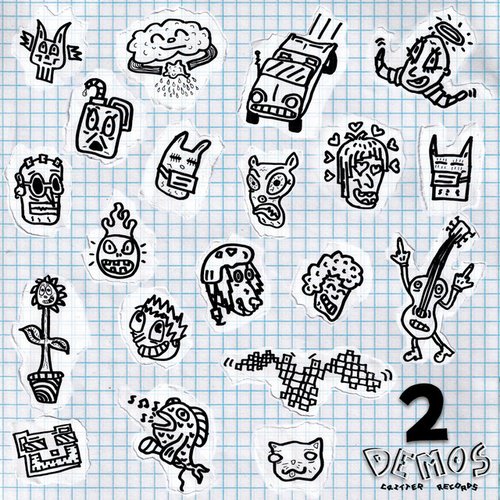 demos 2