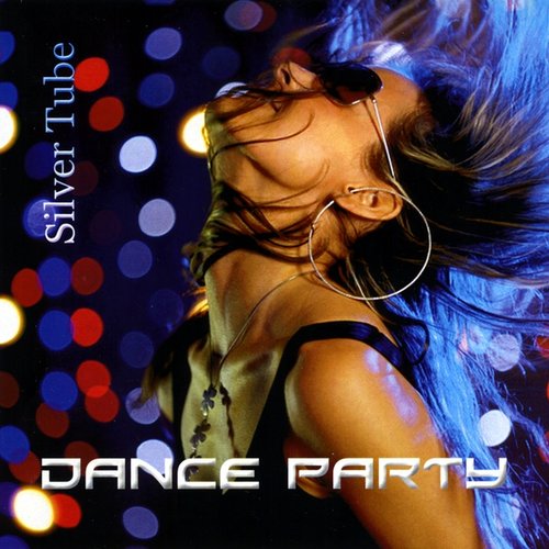 Dance Party