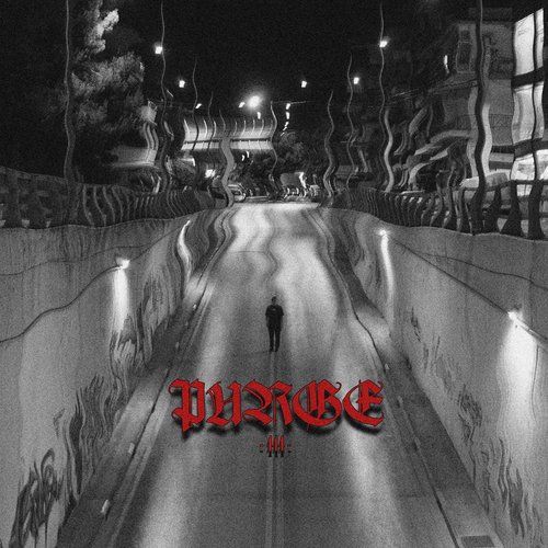 PURGE!
