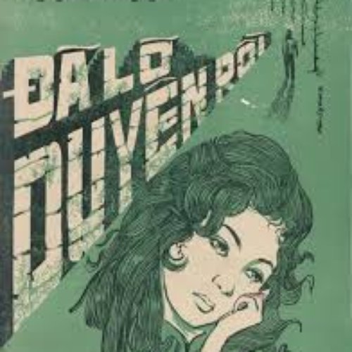 Da Lo Duyen Roi