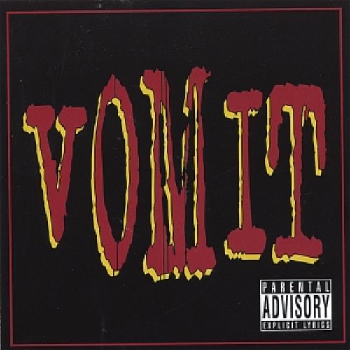 VoMiT