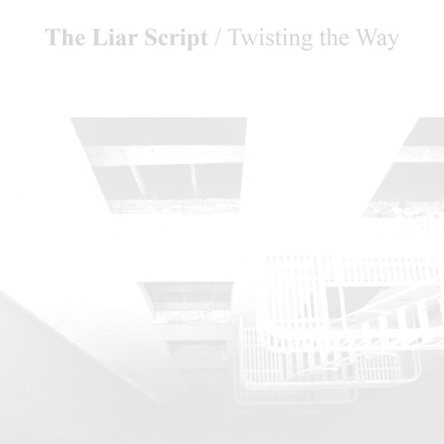 Twisting the Way