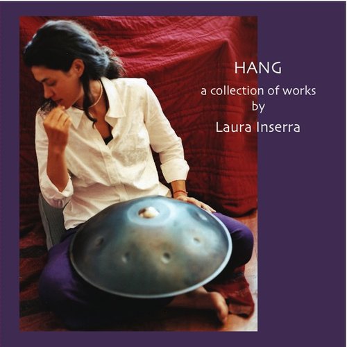 HANG: a collections of works