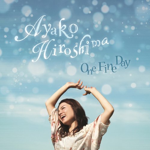 One Fine Day