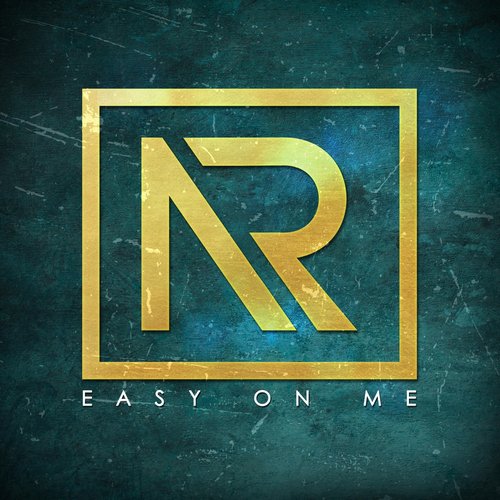 Easy On Me - Single