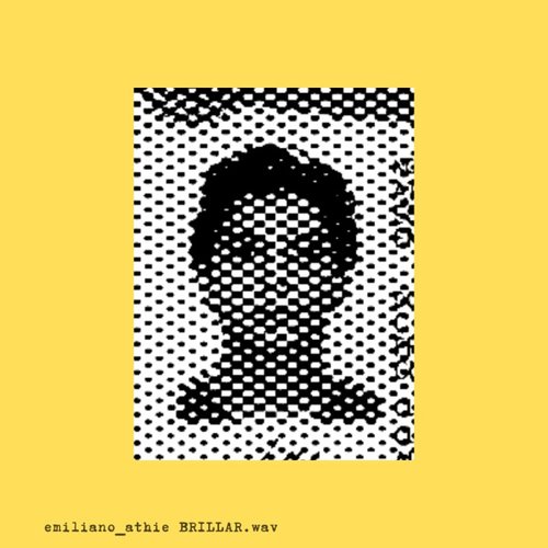 BRILLAR