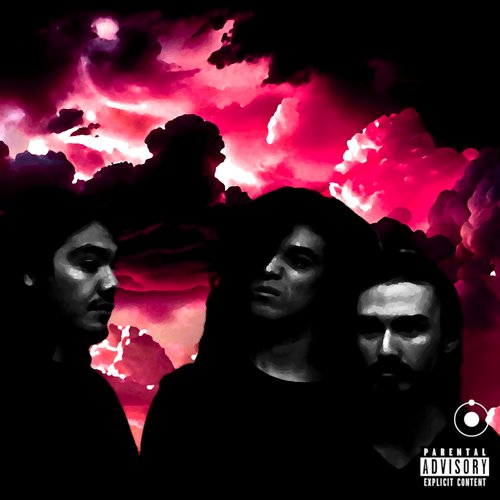 Cloud Dayz