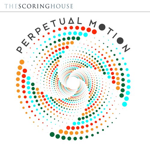 Perpetual Motion