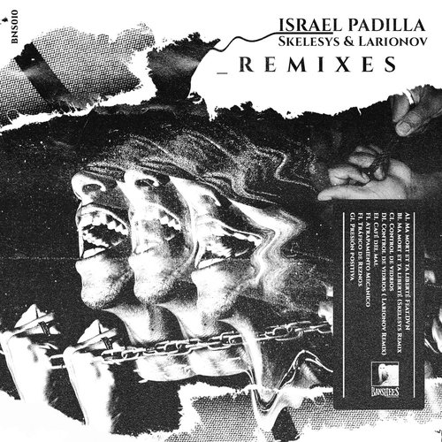 Control De Vidrios