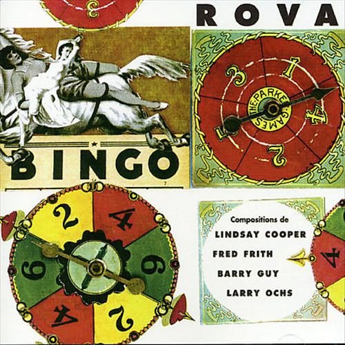 Bingo