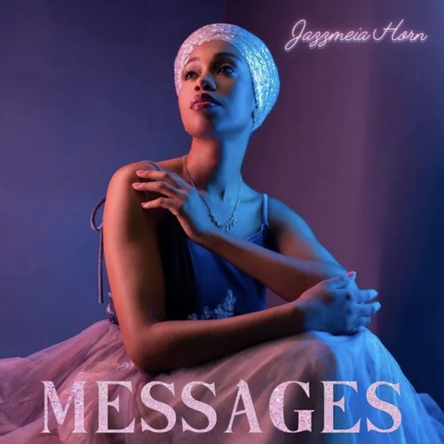 Messages