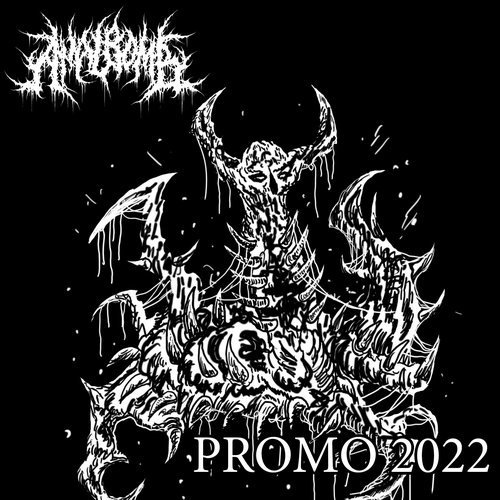 Promo