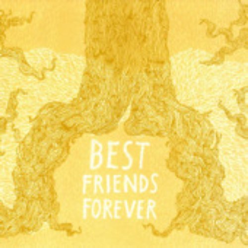 Best Friends Forever