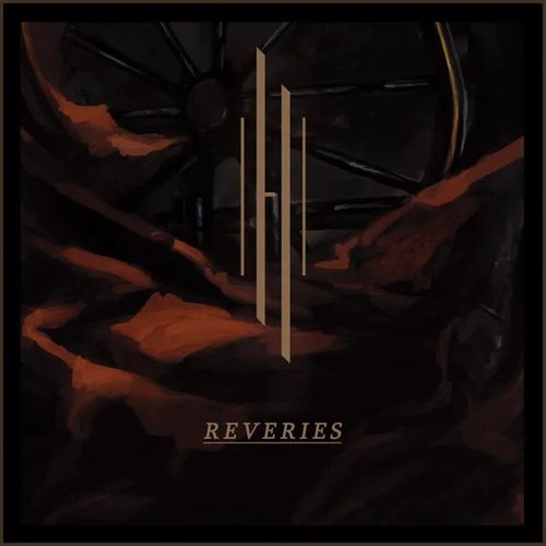 Reveries