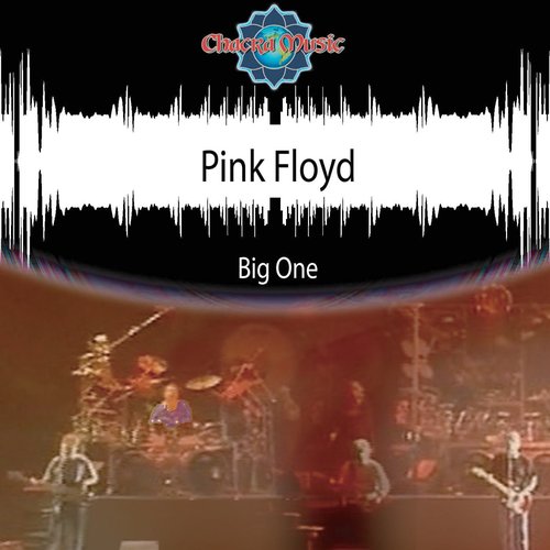 Pink Floyd