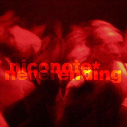 Neverending - Single