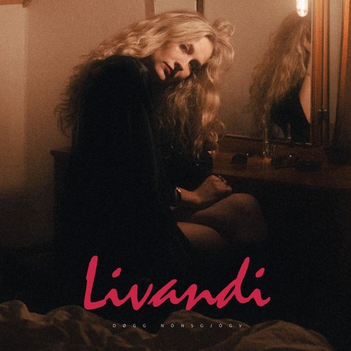 Livandi