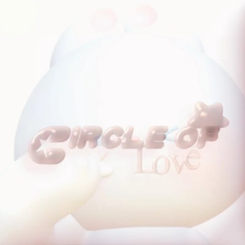 Circle Of Love