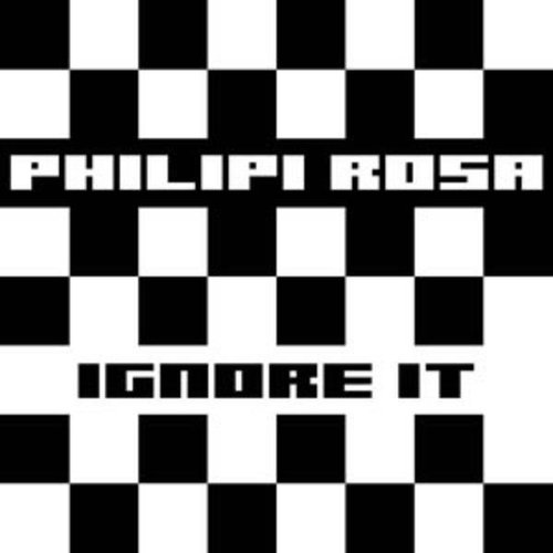 Ignore it