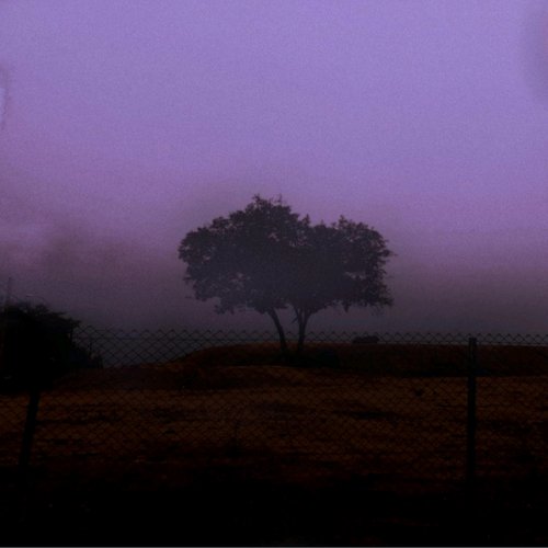 smile - How to disappear - Reprise