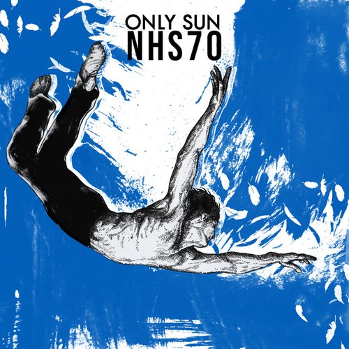 Nhs70 - Single