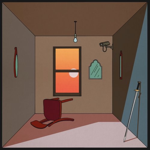 If It Happens - Single