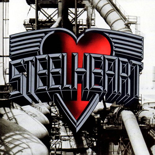 Steelheart