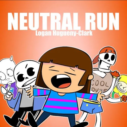 Neutral Run