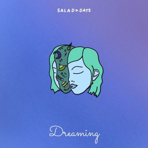 Dreaming