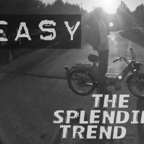 Easy VHS