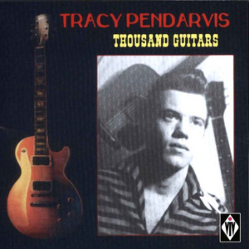 Thousand Guitars